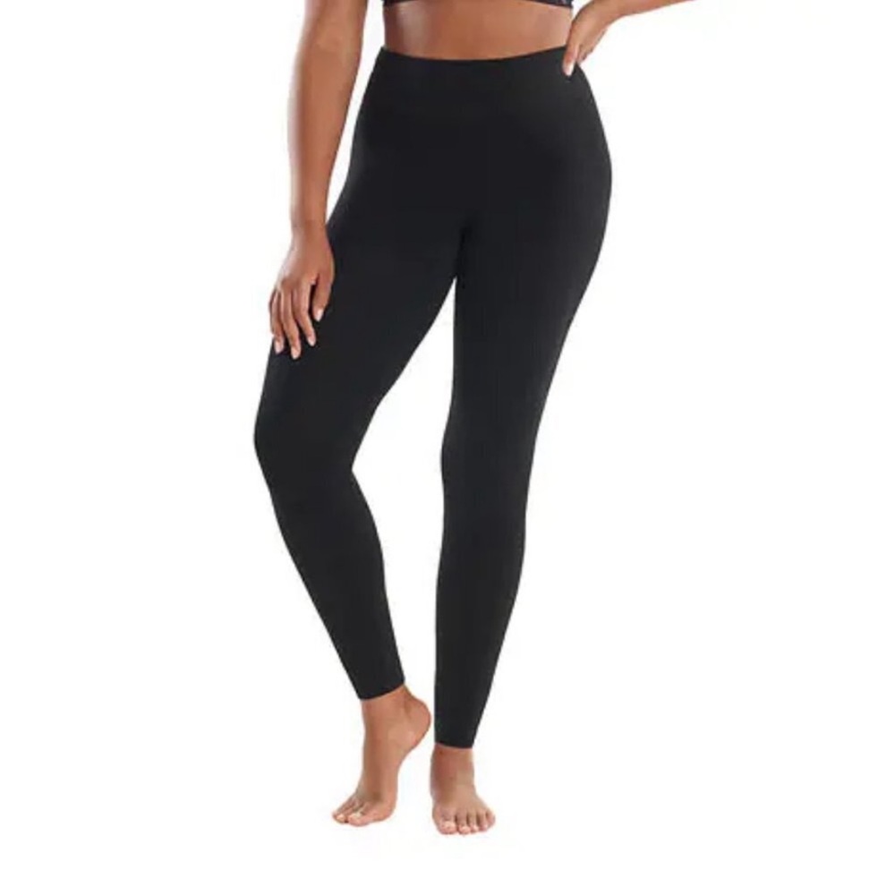 M: 🖤 Lemon Leggings